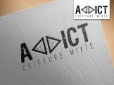 images/Galerie-logo/ADDICT.jpg