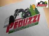 images/Galerie-logo/PEDUZZI.jpg