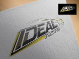 images/Galerie-logo/ideal_auto.jpg