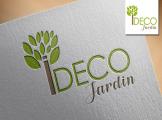 images/Galerie-logo/ideco_jardin.jpg