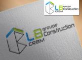 images/Galerie-logo/lb_construcion.jpg