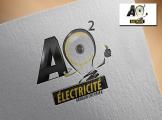 images/Galerie-logo/logo_AC_2_elec.jpg