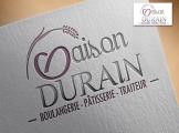 images/Galerie-logo/maison_durain.jpg
