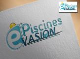 images/Galerie-logo/piscine_evasion.jpg
