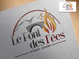 images/Galerie-logo/pont_des_fees.jpg
