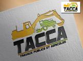 images/Galerie-logo/tacca.jpg