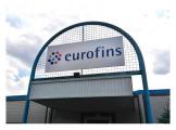 images/galerie-enseignes/Photo_enseigne_Eurofins_enseigne.jpg