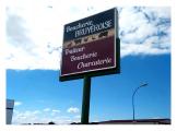 images/galerie-enseignes/Photo_enseigne_carree_boucherie_bruyeroise_enseigne.jpg