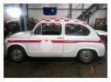 images/galerie-vehicules/photo_vehicule_abarth__marquage_vehicule.jpg