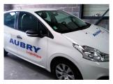 images/galerie-vehicules/photo_vehicule_aubry_logistique_marquage_vehicule.jpg