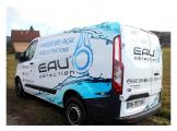 images/galerie-vehicules/photo_vehicule_eau_detectionmarquage_vehicule.jpg