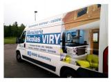 images/galerie-vehicules/photo_vehicule_menuiserie_viry_marquage_vehicule.jpg