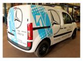 images/galerie-vehicules/photo_vehicule_mercedes_marquage_vehicule.jpg