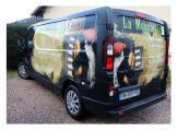 images/galerie-vehicules/photo_vehicule_meuchotte__marquage_vehicule.jpg