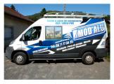 images/galerie-vehicules/photo_vehicule_modalu_marquage_vehicule.jpg
