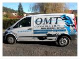 images/galerie-vehicules/photo_vehicule_omtmarquage_vhicule.jpg