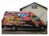 images/galerie-vehicules/photo_vehicule_revmeublesmarquage_vhicule.jpg