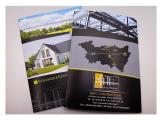 images/impression/Brochure_meto_construction.jpg