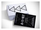 images/impression/cartes_de_visite_addict_imprimerie.jpg
