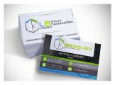 images/impression/cartes_de_visite_brignon_btp_-_lb_construction_groupe_crbmimprimerie.jpg