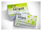 images/impression/cartes_de_visite_jacquat_paysage_imprimerie.jpg