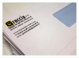 images/impression/enveloppe_grocciaimprimerie.jpg