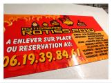 images/signaletique/photo_panneau_rotisssignaletique.jpg