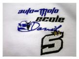images/textile/photo_broderie_pour_tshirt_david_auto_ecole.jpg
